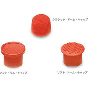 トラックポイントキャップコレクション 73P2698