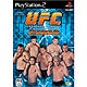 UFC2004