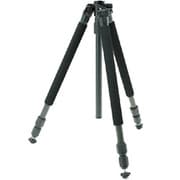カーボンマスター 713PRO 本体のみ