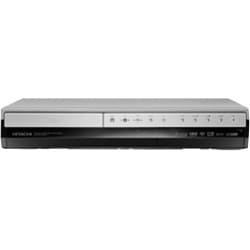 MS-DS250 [HDD内蔵DVDレコーダー 250GB]