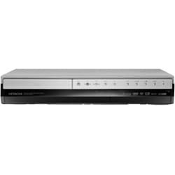 ヨドバシ.com - 日立 HITACHI MS-DS400 [HDD内蔵DVDレコーダー 400GB 