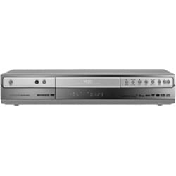 DV-DS160 [HDD内蔵DVDレコーダー 160GB]