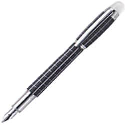 Amazon | Mont Blanc MB111289 StarWalker Pen 並行輸入品