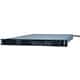 Smart-UPS 750RM SUA750RMJ1UB [無停電電源装置 750VA/480W ラックマウント型]