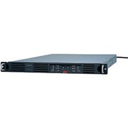 Smart-UPS 750RM SUA750RMJ1UB [無停電電源装置 750VA/480W ラックマウント型]
