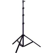 LS-2 ライトスタンド