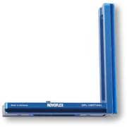 L-Bracket アングルブラケット Q QPL-VERTIKAL