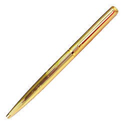 再入荷商品 ダンヒル - ヨドバシ.com dunhill NZ2262 Gemline New ダンヒル