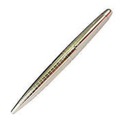 AD1800 NKV2503 ボールペン