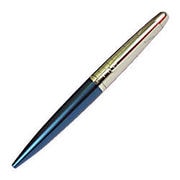 AD1800 NKV2513 ボールペン