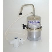 浄水器AQUA BOY（アクアボーイ） MODEL-250-SSCT