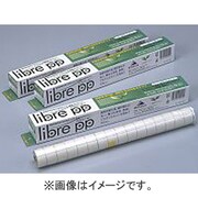 手で貼るタイプのラミネートフィルム 10900 リブレpp
