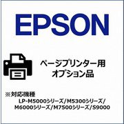 増設用メモリ DDR256MB LPMDR256M