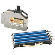 感光体ユニット 廃トナーボックス付 LPCA3KUT6