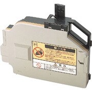 廃トナーボックス LPCA3HTB4