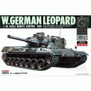 02-2 レオパルド 1/48