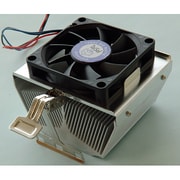 CPUクーラーAthlon64対応 OPT64WG26DB