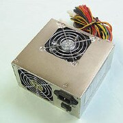 SSRP540PANA 電源ユニット