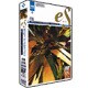 eS（エス）Vol.10 コンピュータグラフィックス Win＆Mac