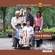 MIXA Image Library Vol.161 介護・福祉 [Windows/Mac]