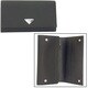長財布 M608 TESS/NER