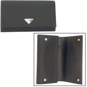 長財布 M608 TESS/NER
