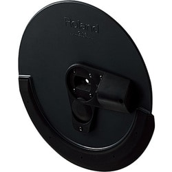 ヨドバシ.com - ローランド ROLAND シンバル・パッド CY-8 通販【全品無料配達】