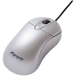 【売り切り御免！】 ヨドバシ.com - USB・PS/2接続 Digio デジオ ナカバヤシ マウス