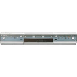 DVR-HE600 [ハイビジョンDVDレコーダー]