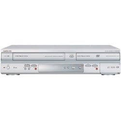 DVR-S300 [DVDレコーダー]