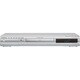 DVR-T100 [DVDレコーダー]