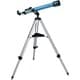 RXA301 [天体望遠鏡(屈折式・経緯台) 60倍]
