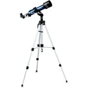 RXA550 [天体望遠鏡(屈折式・経緯台) 60倍]