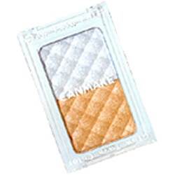 ヨドバシ Com キャンメイク Canmake キャンメイクグロウツインカラー アイシャドウ 通販 全品無料配達 ヨドバシ Com キャンメイク Canmake キャンメイクグロウツインカラー アイシャドウ 通販 全品無料配達