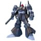 RMS-099 リックディアス [MG 1/100 機動戦士Zガンダム 2017年7月再生産]