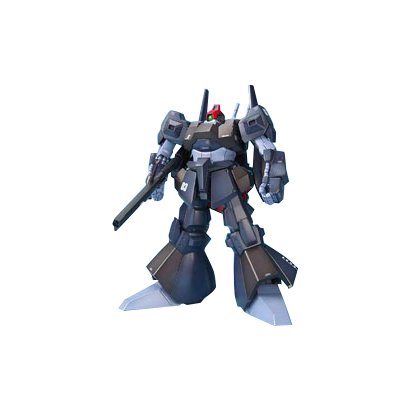 RMS-099 リックディアス [MG 1/100 機動戦士Zガンダム 2017年7月再生産]