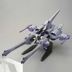 Amazon | HG 機動戦士ガンダムSEED ミーティアユニット 1/144
