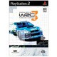 WRC3 [PS2ソフト]