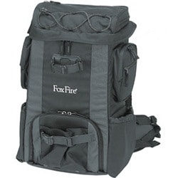 フォトレック30 チャコール