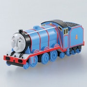 トミカトーマス ゴードン