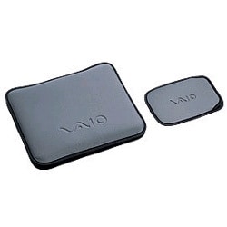 VGP-CP1 [VAIO K、E、A用（15型のみ） ソフトポーチ]