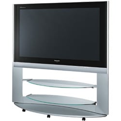 TH-50PX300 [TH-50PX300 50V型地上・BS・110度CSデジタルハイビジョンプラズマテレビ「VIERA（ビエラ）」]
