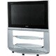 TH-42PX300 [TH-42PX300 42V型地上・BS・110度CSデジタルハイビジョンプラズマテレビ「VIERA（ビエラ）」]