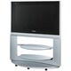 TH-37PX300 [TH-37PX300 37V型地上・BS・110度CSデジタルハイビジョンプラズマテレビ「VIERA（ビエラ）」]