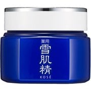 薬用 雪肌精 ハーバル エステ