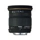 DG 24-60mmF2.8 EX [24-60mm/F2.8 EX DG ソニーAマウント]