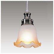 インテリアペンダント Small Pendant（小型ペンダント） TIP-6181