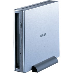 ヨドバシ.com - バッファロー BUFFALO MO-P1300U2 [USB2.0 外付型 1.3