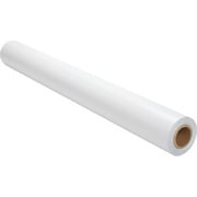 プレミアムプラス プルーフ用 兼光沢フォト 610mm×15m A1 約17枚分 Q5488A