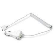 VAV0050151 [車載充電アダプタ Car Charger for iPod 2.0/mini]